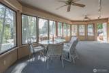 12220 Lakeshore Road - Photo 3