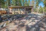 12220 Lakeshore Road - Photo 21