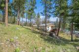 12220 Lakeshore Road - Photo 23