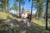 12220 Lakeshore Road - Photo 24