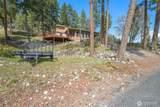 12220 Lakeshore Road - Photo 25
