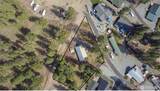 12220 Lakeshore Road - Photo 28