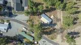 12220 Lakeshore Road - Photo 29