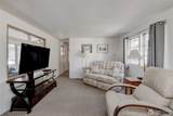12220 Lakeshore Road - Photo 4