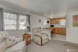 12220 Lakeshore Road - Photo 5