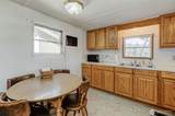 12220 Lakeshore Road - Photo 6