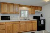 12220 Lakeshore Road - Photo 7