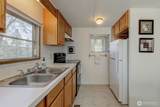 12220 Lakeshore Road - Photo 8