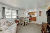 12220 Lakeshore Road - Photo 9