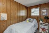 12220 Lakeshore Road - Photo 10