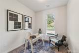 10942 189th Place - Photo 16