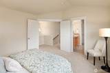 17002 16th Drive - Photo 16