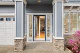 17002 16th Drive - Photo 3
