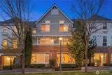 1439 Huckleberry Cir - Photo 1