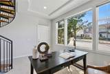 1439 Huckleberry Cir - Photo 15
