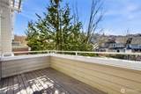 1439 Huckleberry Cir - Photo 18