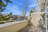 1439 Huckleberry Cir - Photo 19