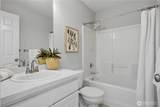 1439 Huckleberry Cir - Photo 25