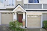 1439 Huckleberry Cir - Photo 4