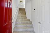 1439 Huckleberry Cir - Photo 5