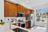 1439 Huckleberry Cir - Photo 7
