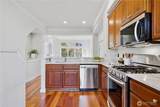 1439 Huckleberry Cir - Photo 8