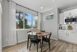 2029 85th Avenue Ct - Photo 11