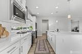 2029 85th Avenue Ct - Photo 12