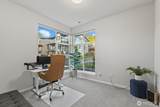 2029 85th Avenue Ct - Photo 14
