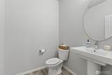 2029 85th Avenue Ct - Photo 15