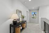 2029 85th Avenue Ct - Photo 16