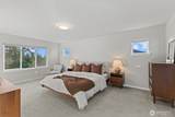 2029 85th Avenue Ct - Photo 17