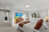 2029 85th Avenue Ct - Photo 18