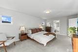 2029 85th Avenue Ct - Photo 19