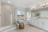 2029 85th Avenue Ct - Photo 20