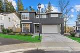 2029 85th Avenue Ct - Photo 3