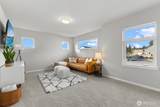 2029 85th Avenue Ct - Photo 21