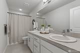 2029 85th Avenue Ct - Photo 22