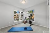 2029 85th Avenue Ct - Photo 23