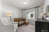 2029 85th Avenue Ct - Photo 25