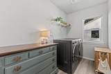 2029 85th Avenue Ct - Photo 26