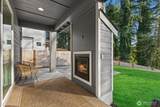 2029 85th Avenue Ct - Photo 27