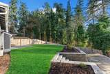 2029 85th Avenue Ct - Photo 28