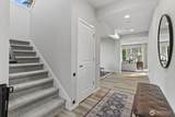 2029 85th Avenue Ct - Photo 4