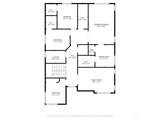 2029 85th Avenue Ct - Photo 33