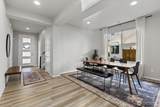 2029 85th Avenue Ct - Photo 6