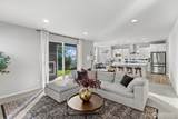 2029 85th Avenue Ct - Photo 8