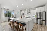 2029 85th Avenue Ct - Photo 9