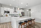 2029 85th Avenue Ct - Photo 10