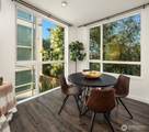 7514 15th Avenue - Photo 11